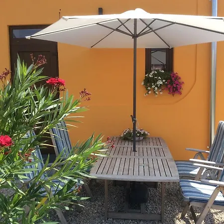 Furedi Virag Villa Balatonfüred Exterior foto
