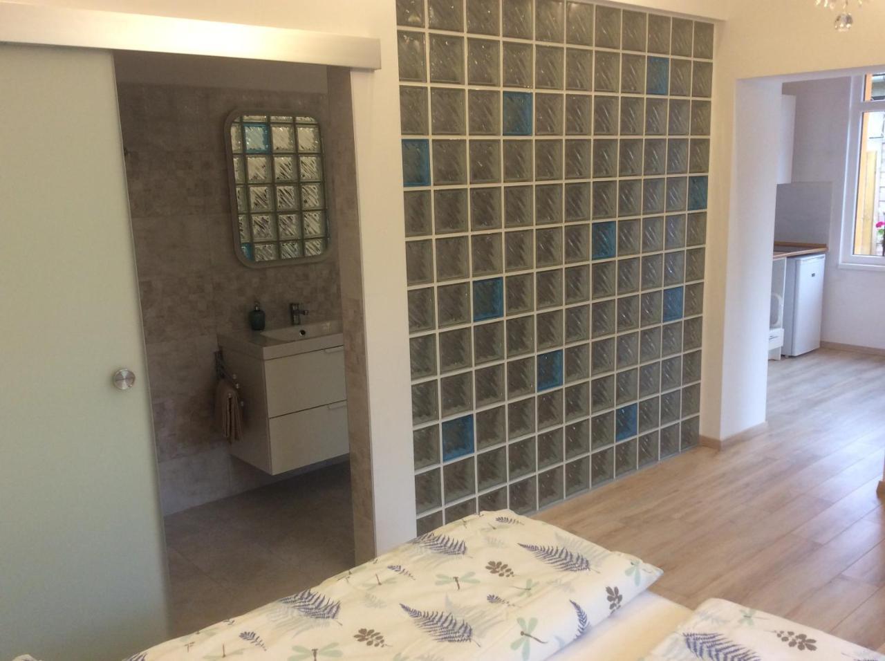 Furedi Virag Balatonfüred